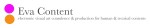 logo_eva